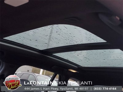 2022 BMW X1 sDrive28i