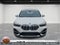 2022 BMW X1 sDrive28i