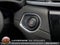 2022 BMW X1 sDrive28i