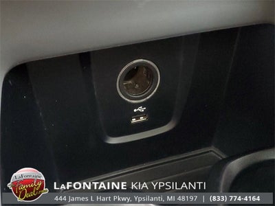 2022 BMW X1 sDrive28i