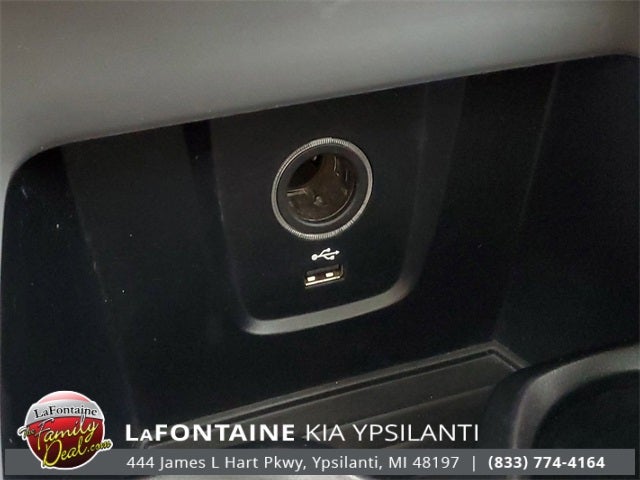 2022 BMW X1 sDrive28i