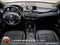 2022 BMW X1 sDrive28i