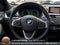 2022 BMW X1 sDrive28i