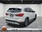 2022 BMW X1 sDrive28i