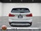 2022 BMW X1 sDrive28i