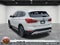 2022 BMW X1 sDrive28i