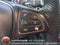 2016 Mercedes-Benz GLA GLA 250 4MATIC®