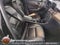 2016 Mercedes-Benz GLA GLA 250 4MATIC®