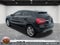 2016 Mercedes-Benz GLA GLA 250 4MATIC®