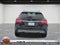 2016 Mercedes-Benz GLA GLA 250 4MATIC®