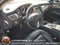 2014 Mercedes-Benz CLS CLS 550 Base
