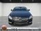 2014 Mercedes-Benz CLS CLS 550 Base