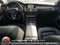 2014 Mercedes-Benz CLS CLS 550 Base