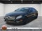 2014 Mercedes-Benz CLS CLS 550 Base