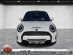 2024 MINI Convertible Cooper S