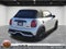 2024 MINI Convertible Cooper S