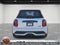 2024 MINI Convertible Cooper S