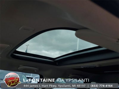 2023 MINI Cooper S Base