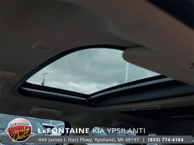 2023 MINI Cooper S Base