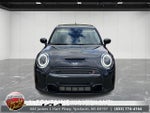 2023 MINI Cooper S Base