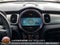 2023 MINI Cooper S Base