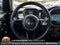 2023 MINI Cooper S Base