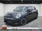2023 MINI Cooper S Base