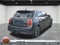 2023 MINI Cooper S Base