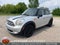 2011 MINI Cooper Countryman Base