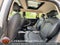 2011 MINI Cooper Countryman Base