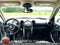 2011 MINI Cooper Countryman Base