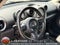 2011 MINI Cooper Countryman Base