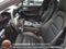 2018 Porsche Panamera 4