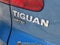2017 Volkswagen Tiguan 2.0T S