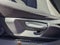 2017 Volkswagen Tiguan 2.0T S