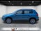 2017 Volkswagen Tiguan 2.0T S