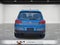 2017 Volkswagen Tiguan 2.0T S
