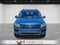 2017 Volkswagen Tiguan 2.0T S