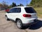 2016 Volkswagen Tiguan S 4Motion