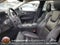 2022 Volvo XC60 B6 Inscription