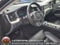 2022 Volvo XC60 B6 Inscription