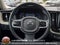 2022 Volvo XC60 B6 Inscription
