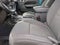 2020 Jeep Wrangler Unlimited Sport S 4x4