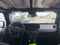 2025 Jeep Wrangler 4-Door Summit 4x4