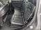 2022 Jeep Grand Cherokee Overland 4x4