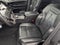 2022 Jeep Grand Cherokee Overland 4x4