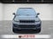 2022 Jeep Grand Cherokee Overland 4x4