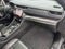 2022 Jeep Grand Cherokee Overland 4x4