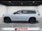 2022 Jeep Grand Cherokee L Overland 4x4