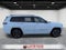 2022 Jeep Grand Cherokee L Overland 4x4